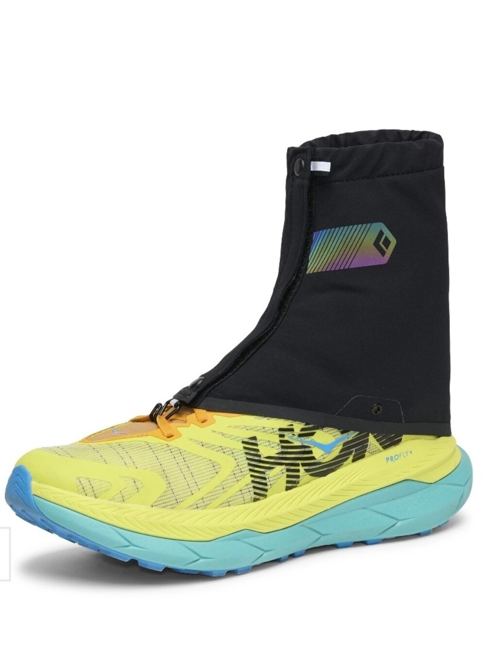 Black Diamond Distance Gaiter